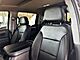 2024 Chevrolet Silverado 1500 LT Trail Boss Inglewood  CA