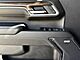 2024 Chevrolet Silverado 1500 LT Trail Boss Inglewood  CA