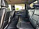2024 Chevrolet Silverado 1500 LT Trail Boss Inglewood  CA