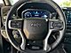 2024 Chevrolet Silverado 1500 LT Trail Boss Inglewood  CA