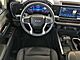 2024 Chevrolet Silverado 1500 LT Trail Boss Inglewood  CA