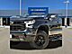 2024 Chevrolet Silverado 1500 LT Trail Boss Inglewood  CA