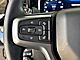 2024 Chevrolet Silverado 1500 LT Trail Boss Inglewood  CA
