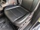 2024 Chevrolet Silverado 1500 LT Trail Boss Inglewood  CA