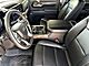 2024 Chevrolet Silverado 1500 LT Trail Boss Inglewood  CA