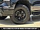2024 Chevrolet Silverado 1500 LT Trail Boss Inglewood  CA