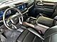 2024 Chevrolet Silverado 1500 LT Trail Boss Inglewood  CA