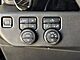 2024 Chevrolet Silverado 1500 LT Trail Boss Inglewood  CA