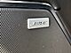 2024 Chevrolet Silverado 1500 LT Trail Boss Inglewood  CA