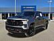 2024 Chevrolet Silverado 1500 LT Trail Boss Inglewood  CA