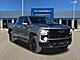 2024 Chevrolet Silverado 1500 LT Trail Boss Inglewood  CA