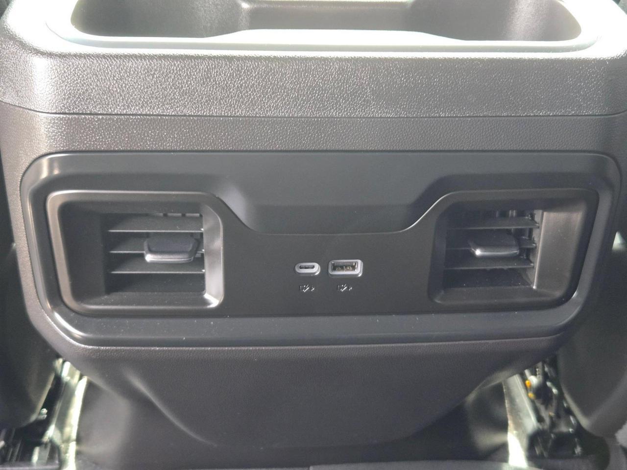 2024 Chevrolet Silverado 1500 LT Trail Boss Castroville TX