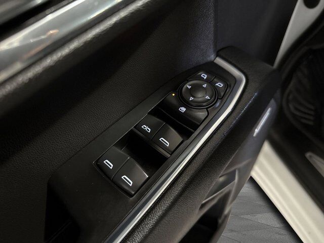 2024 Chevrolet Silverado 1500 LT Trail Boss San Antonio TX