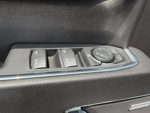 2024 Chevrolet Silverado 1500 LT Trail Boss Farmington MO