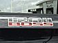 2024 Chevrolet Silverado 1500 LT Trail Boss Wilson NC