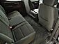 2024 Chevrolet Silverado 1500 LT Trail Boss Wilson NC