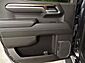 2024 Chevrolet Silverado 1500 LT Trail Boss Wilson NC