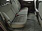 2024 Chevrolet Silverado 1500 LT Trail Boss Wilson NC