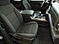2024 Chevrolet Silverado 1500 LT Trail Boss Wilson NC