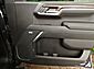 2024 Chevrolet Silverado 1500 LT Trail Boss Wilson NC