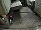2024 Chevrolet Silverado 1500 LT Trail Boss Wilson NC