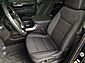 2024 Chevrolet Silverado 1500 LT Trail Boss Wilson NC