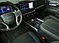 2024 Chevrolet Silverado 1500 LT Trail Boss Wilson NC