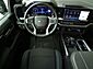 2024 Chevrolet Silverado 1500 LT Trail Boss Wilson NC