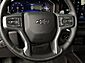 2024 Chevrolet Silverado 1500 LT Trail Boss Wilson NC