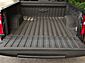 2024 Chevrolet Silverado 1500 LT Trail Boss Wilson NC