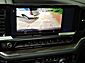2024 Chevrolet Silverado 1500 LT Trail Boss Wilson NC