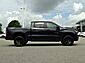 2024 Chevrolet Silverado 1500 LT Trail Boss Wilson NC
