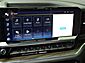 2024 Chevrolet Silverado 1500 LT Trail Boss Wilson NC