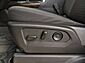 2024 Chevrolet Silverado 1500 LT Trail Boss Wilson NC