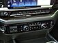 2024 Chevrolet Silverado 1500 LT Trail Boss Wilson NC