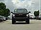 2024 Chevrolet Silverado 1500 LT Trail Boss Wilson NC