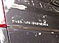 2024 Chevrolet Silverado 1500 LT Trail Boss Wilson NC