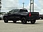 2024 Chevrolet Silverado 1500 LT Trail Boss Wilson NC