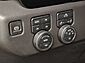 2024 Chevrolet Silverado 1500 LT Trail Boss Wilson NC