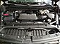 2024 Chevrolet Silverado 1500 LT Trail Boss Wilson NC