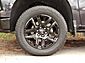 2024 Chevrolet Silverado 1500 LT Trail Boss Wilson NC