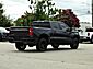 2024 Chevrolet Silverado 1500 LT Trail Boss Wilson NC