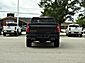 2024 Chevrolet Silverado 1500 LT Trail Boss Wilson NC