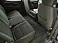 2024 Chevrolet Silverado 1500 LT Trail Boss Wilson NC