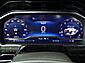 2024 Chevrolet Silverado 1500 LT Trail Boss Wilson NC