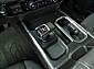 2024 Chevrolet Silverado 1500 LT Trail Boss Wilson NC