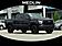2024 Chevrolet Silverado 1500 LT Trail Boss Wilson NC