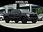2024 Chevrolet Silverado 1500 LT Trail Boss Wilson NC