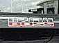 2024 Chevrolet Silverado 1500 LT Trail Boss Wilson NC