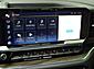 2024 Chevrolet Silverado 1500 LT Trail Boss Wilson NC